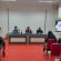 [5 Juni 2026] PA Dataran Hunimoa Gelar Rapat Monitoring dan Evaluasi Kinerja dan ZI  Bulan Mei 2026