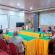 [14 Agustus 2026] PA Tual dan Universitas Muhammadiyah Surakarta Sepakati Kerja Sama Strategis Bidang Hukum dan Peradilan