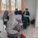 [21 September 2026] Sidang di Luar Gedung Desa Pelauw, Kecamatan Pulau Haruku, Maluku Tengah.