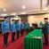 [Rabu, 10 Juni 2026] PENGAMBILAN SUMPAH PEGAWAI NEGERI SIPIL DI PENGADILAN TINGGI AGAMA AMBON