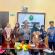 [14 September 2026] Kuliah Hukum Bagi Mahasiswa Magang UIN A.M. Sangadji Ambon